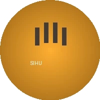 四虎视频 - 四虎视频 | 平台